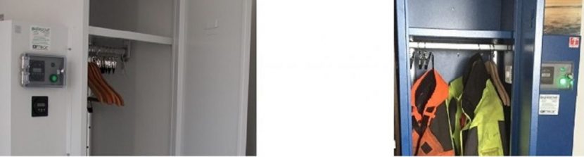 armoire-vestiaire-a-air-chaud-monobloc-article