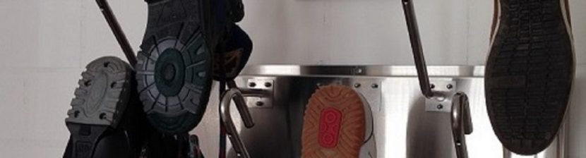 seche-souliers-Trock600-article