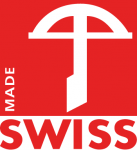 swisslabel-logo